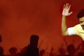 vijay-reprises-his-‘bigil’-character-as-he-searches-for-mlas-to-take-the-field:-2019-parallel-to-2026-thriller