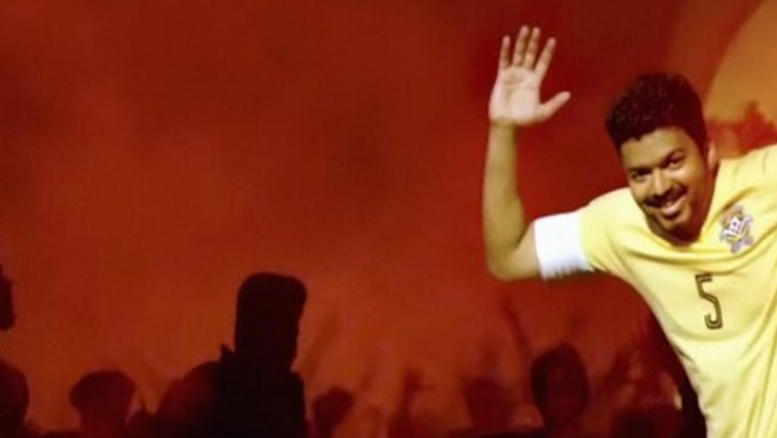 vijay-reprises-his-‘bigil’-character-as-he-searches-for-mlas-to-take-the-field:-2019-parallel-to-2026-thriller