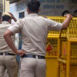 model-kochi-alleges-repeated-sexual-assault;-an-investigation-was-opened-against-the-assistant-director