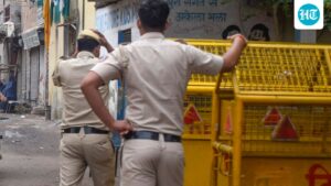 model-kochi-alleges-repeated-sexual-assault;-an-investigation-was-opened-against-the-assistant-director