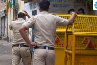 model-kochi-alleges-repeated-sexual-assault;-an-investigation-was-opened-against-the-assistant-director