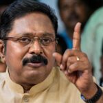 ammk-accuses-vijay’s-tvk-of-“horse-trading”-over-a-“fake”-letter-of-support.