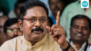 ammk-accuses-vijay’s-tvk-of-“horse-trading”-over-a-“fake”-letter-of-support.