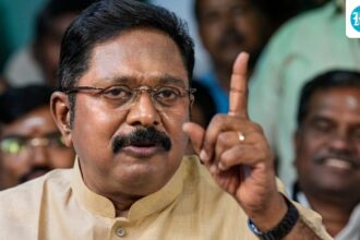 ammk-accuses-vijay’s-tvk-of-“horse-trading”-over-a-“fake”-letter-of-support.