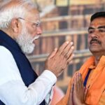 bengal-gets-its-first-bjp-cm-as-suvendu-adhikari-takes-oath-at-brigade-parade-ground