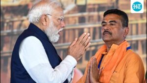 bengal-gets-its-first-bjp-cm-as-suvendu-adhikari-takes-oath-at-brigade-parade-ground
