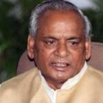 keeping-up-with-up:-the-day-when-up-had-2-cm-and-the-governor-was-the-ruler