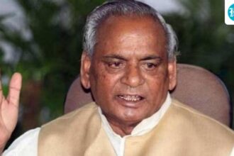 keeping-up-with-up:-the-day-when-up-had-2-cm-and-the-governor-was-the-ruler