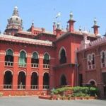 unity-cannot-be-imposed:-madras-hc-allows-village-temple-drama-in-tamil-nadu