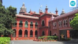 unity-cannot-be-imposed:-madras-hc-allows-village-temple-drama-in-tamil-nadu