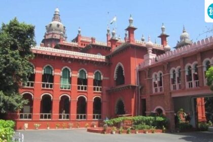 unity-cannot-be-imposed:-madras-hc-allows-village-temple-drama-in-tamil-nadu