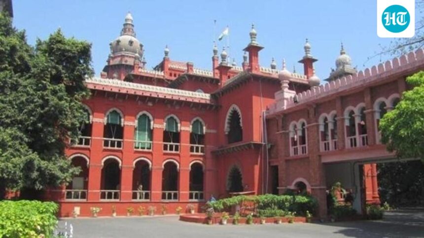 unity-cannot-be-imposed:-madras-hc-allows-village-temple-drama-in-tamil-nadu