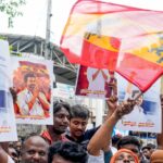 suspense-continues-over-tamil-nadu-government-formation;-vck-has-not-yet-announced-its-position