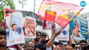suspense-continues-over-tamil-nadu-government-formation;-vck-has-not-yet-announced-its-position