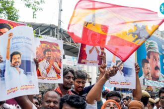 suspense-continues-over-tamil-nadu-government-formation;-vck-has-not-yet-announced-its-position