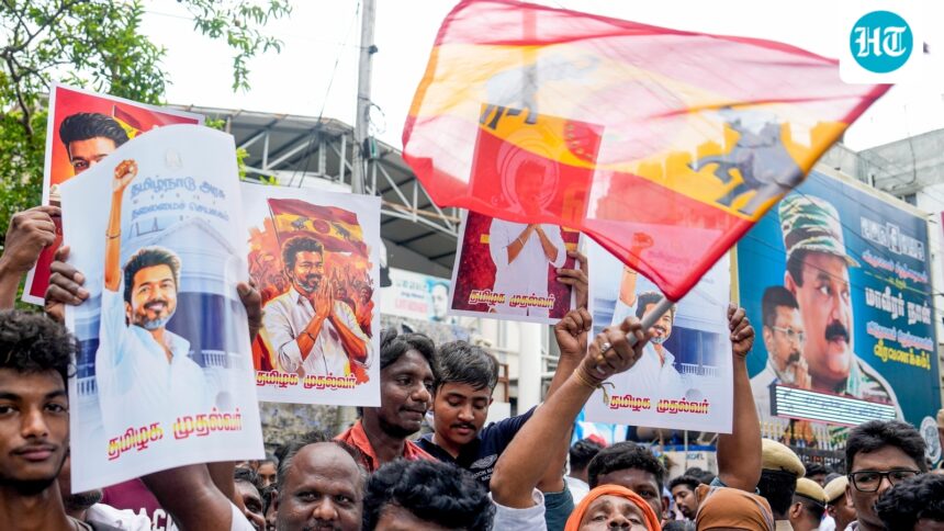 suspense-continues-over-tamil-nadu-government-formation;-vck-has-not-yet-announced-its-position