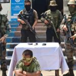 militants-and-drug-peddlers-are-among-the-nine-people-arrested-in-manipur.-seizing-weapons-and-drugs:-police