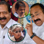 who-will-kunj-choose-to-be-the-next-chief-minister-of-kerala?-poster-war-between-3-rivals,-tharoor-karg-encounter,-delhi-decision-any-time-now