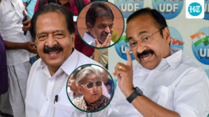 who-will-kunj-choose-to-be-the-next-chief-minister-of-kerala?-poster-war-between-3-rivals,-tharoor-karg-encounter,-delhi-decision-any-time-now