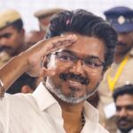 the-path-is-clear-for-vijay-to-become-tamil-nadu-cm-as-vck-gives-support-to-tvk