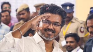 the-path-is-clear-for-vijay-to-become-tamil-nadu-cm-as-vck-gives-support-to-tvk
