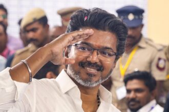 the-path-is-clear-for-vijay-to-become-tamil-nadu-cm-as-vck-gives-support-to-tvk