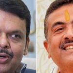 maharashtra-cm-devendra-fadnavis-calls-suvendu-adhikari’s-swearing-in-a-‘victory-for-india’