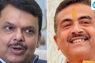 maharashtra-cm-devendra-fadnavis-calls-suvendu-adhikari’s-swearing-in-a-‘victory-for-india’