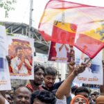 vck-and-iuml-extend-‘unconditional-support’-to-vijay’s-tamilaga-vettri-kazhagam