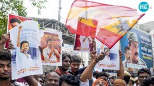 vck-and-iuml-extend-‘unconditional-support’-to-vijay’s-tamilaga-vettri-kazhagam