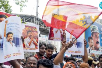 vck-and-iuml-extend-‘unconditional-support’-to-vijay’s-tamilaga-vettri-kazhagam