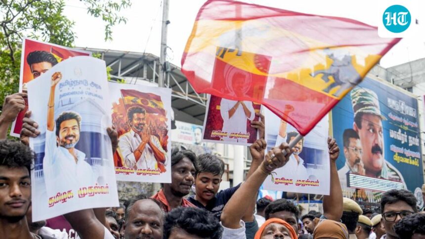 vck-and-iuml-extend-‘unconditional-support’-to-vijay’s-tamilaga-vettri-kazhagam