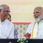 meet-governor-r-v-arlikar,-who-is-responsible-for-forming-the-government-not-only-in-tamil-nadu-but-also-in-this-state