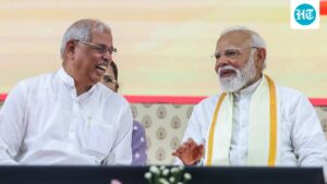 meet-governor-r-v-arlikar,-who-is-responsible-for-forming-the-government-not-only-in-tamil-nadu-but-also-in-this-state