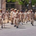 ‘i-felt-humiliated’:-dalit-bride-forced-off-her-horse-in-rajasthan,-protest-escalates-a-week-later