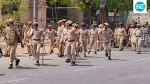 ‘i-felt-humiliated’:-dalit-bride-forced-off-her-horse-in-rajasthan,-protest-escalates-a-week-later