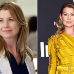 the-cast-of-grey’s-anatomy-then-and-now:-see-ellen-pompeo,-patrick-dempsey-and-more