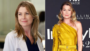 the-cast-of-grey’s-anatomy-then-and-now:-see-ellen-pompeo,-patrick-dempsey-and-more