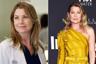 the-cast-of-grey’s-anatomy-then-and-now:-see-ellen-pompeo,-patrick-dempsey-and-more