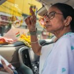 ‘no.-1-enemy-is-bjp’:-mamata-calls-for-up-unity-in-bengal-as-suvendu-takes-oath-as-chief-minister