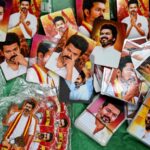 vijay-gets-the-numbers-just-as-the-governor-was-ready-to-travel:-tn-suspense-is-coming-to-an-end