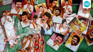 vijay-gets-the-numbers-just-as-the-governor-was-ready-to-travel:-tn-suspense-is-coming-to-an-end