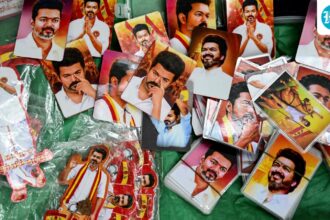 vijay-gets-the-numbers-just-as-the-governor-was-ready-to-travel:-tn-suspense-is-coming-to-an-end