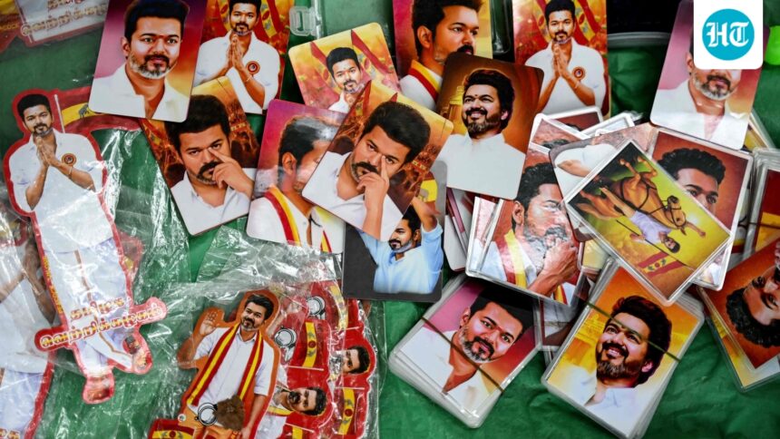 vijay-gets-the-numbers-just-as-the-governor-was-ready-to-travel:-tn-suspense-is-coming-to-an-end