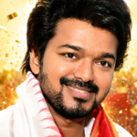 why-did-vijay’s-blockbuster-debut-in-tamil-nadu-need-to-change-the-vck-script