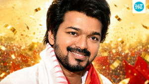 why-did-vijay’s-blockbuster-debut-in-tamil-nadu-need-to-change-the-vck-script