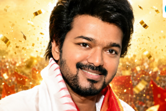 why-did-vijay’s-blockbuster-debut-in-tamil-nadu-need-to-change-the-vck-script