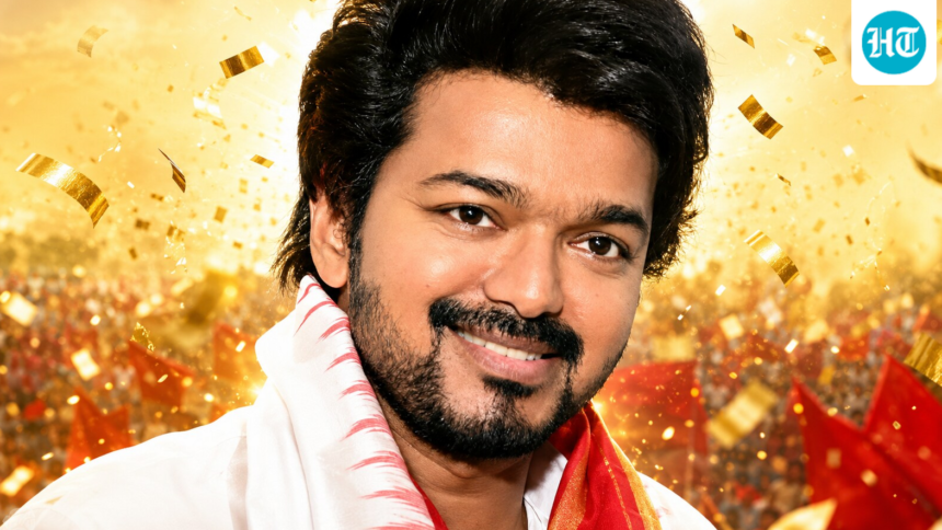 why-did-vijay’s-blockbuster-debut-in-tamil-nadu-need-to-change-the-vck-script