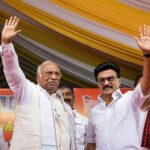 congress-severed-ties-with-dmk:-mk-stalin