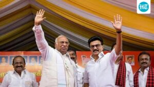 congress-severed-ties-with-dmk:-mk-stalin